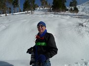 Christmas2010 013